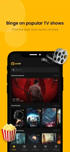 how-to-watch-sony-yay-live-on-mobile tv show